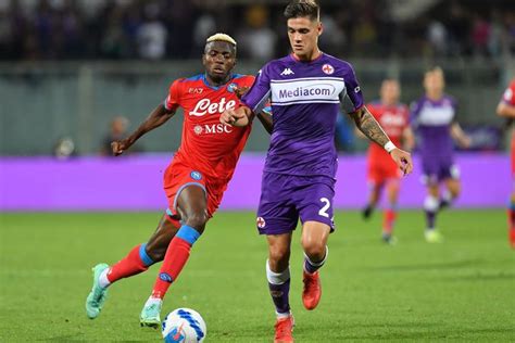 fiorentina basel live stream